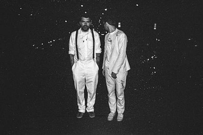 fullmoonzine.cz