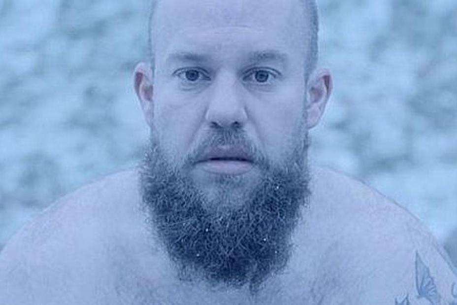 fullmoonzine.cz
