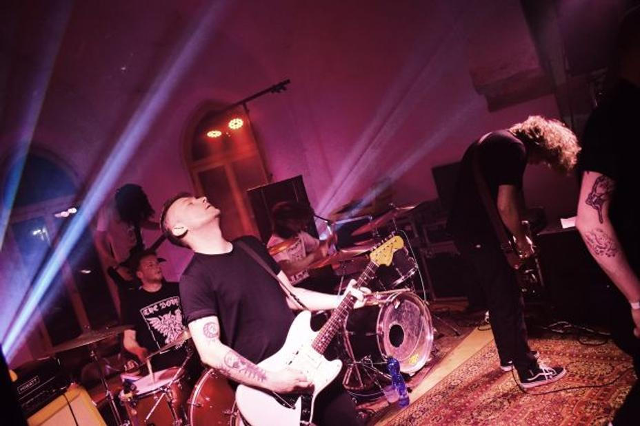 fullmoonzine.cz