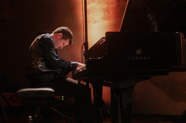 Lina Marco Mezquida