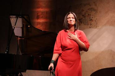 Lina Marco Mezquida
