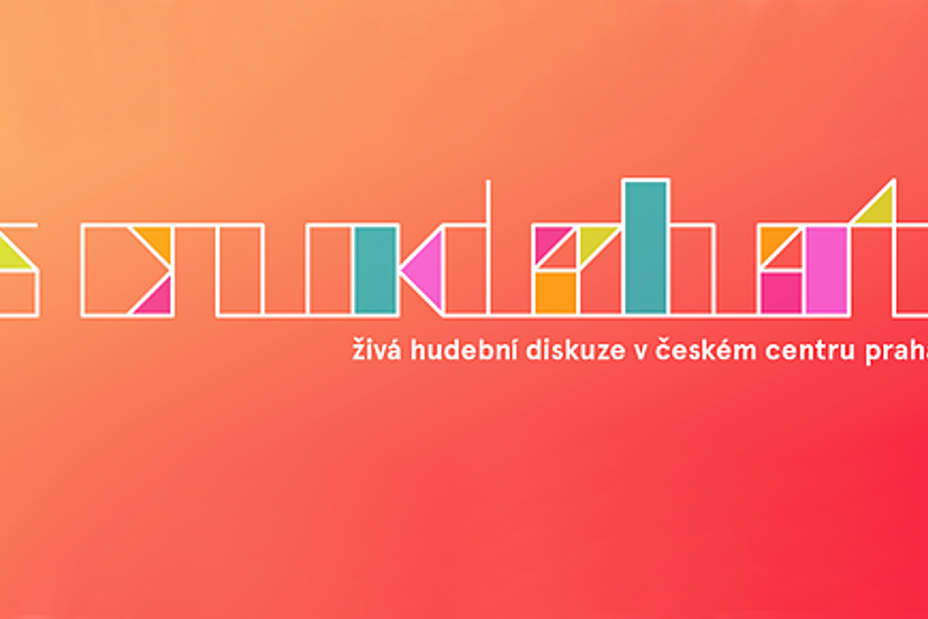 fullmoonzine.cz