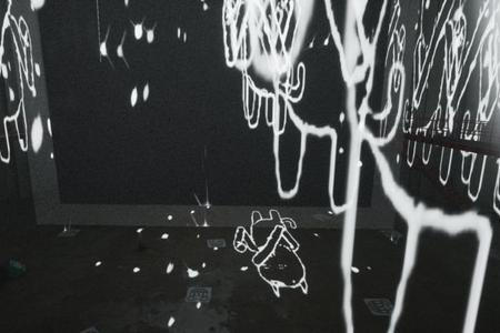 fullmoonzine.cz