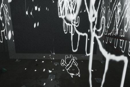 fullmoonzine.cz
