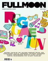 fullmoonzine.cz