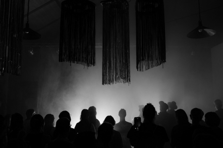 fullmoonzine.cz