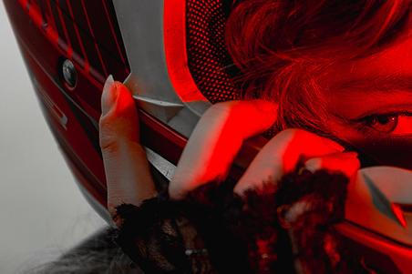 fullmoonzine.cz