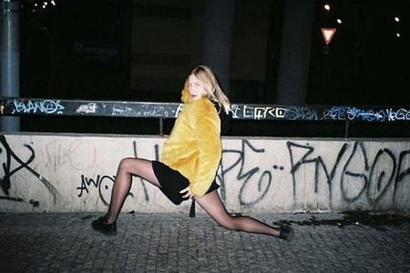 fullmoonzine.cz