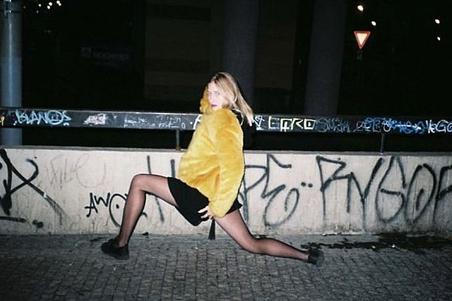 fullmoonzine.cz