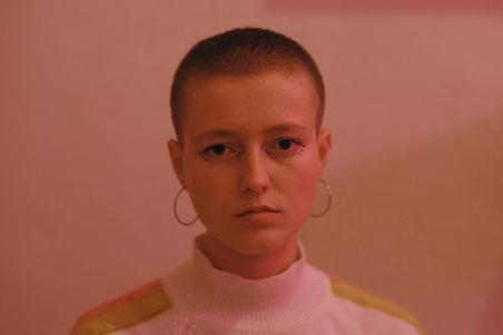 fullmoonzine.cz