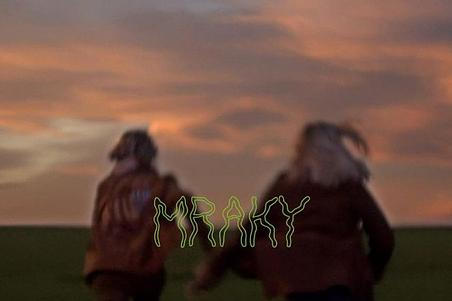 fullmoonzine.cz