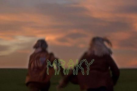 fullmoonzine.cz