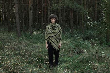 fullmoonzine.cz
