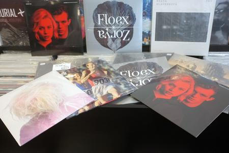 fullmoonzine.cz