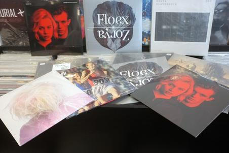 fullmoonzine.cz