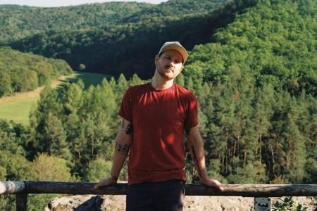 fullmoonzine.cz