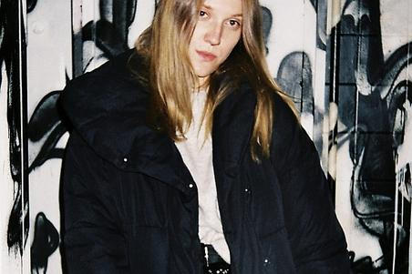 fullmoonzine.cz