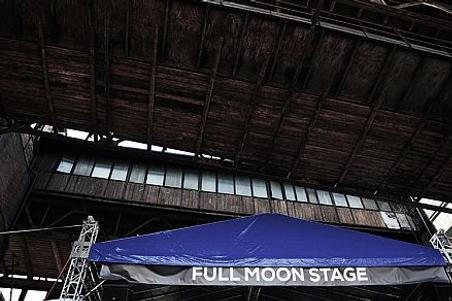 fullmoonzine.cz
