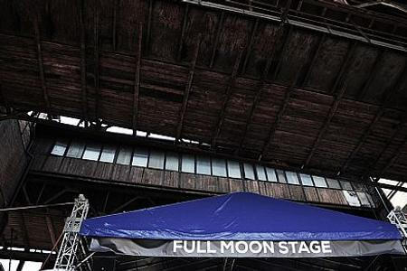 fullmoonzine.cz