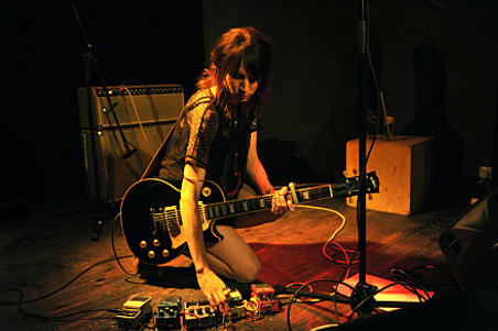 fullmoonzine.cz