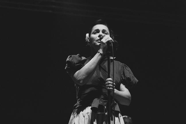 fullmoonzine.cz