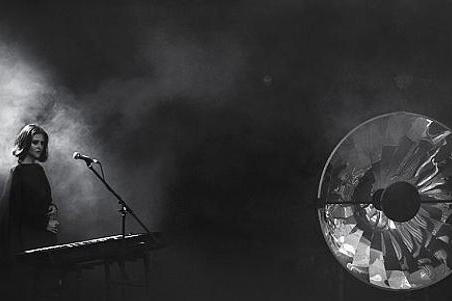 fullmoonzine.cz