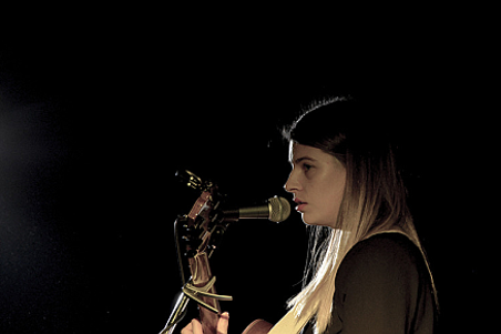fullmoonzine.cz