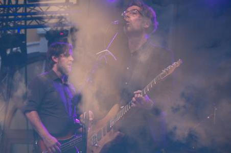 fullmoonzine.cz