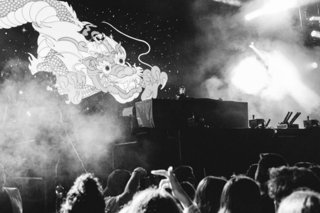 fullmoonzine.cz