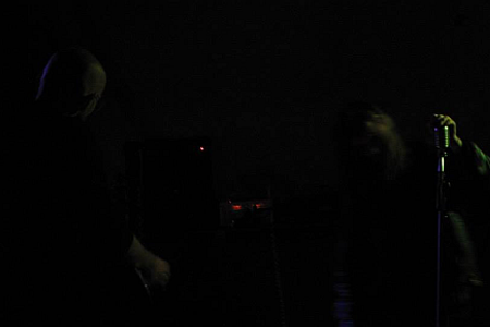 fullmoonzine.cz
