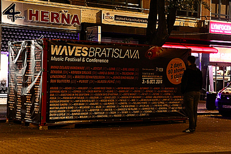 fullmoonzine.cz