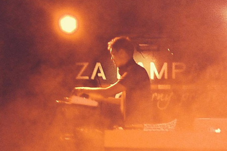 fullmoonzine.cz
