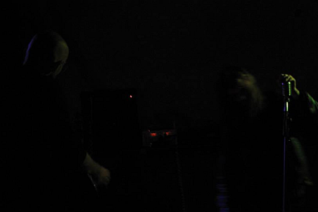 fullmoonzine.cz
