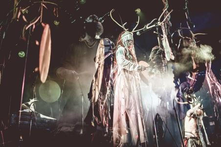 fullmoonzine.cz