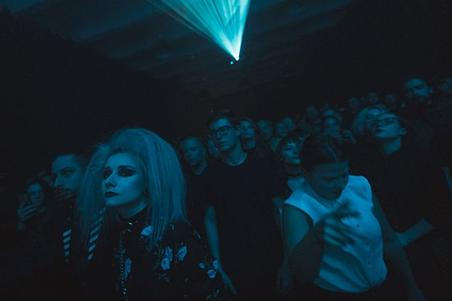 fullmoonzine.cz