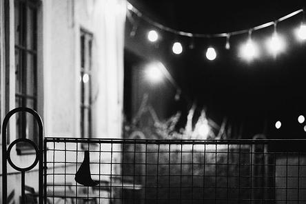 fullmoonzine.cz