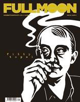 fullmoonzine.cz