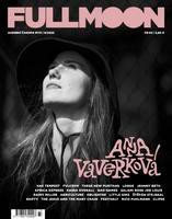 fullmoonzine.cz