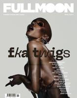 fullmoonzine.cz