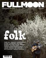 fullmoonzine.cz
