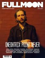 fullmoonzine.cz