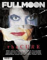 fullmoonzine.cz