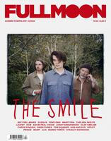 fullmoonzine.cz
