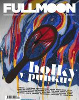 fullmoonzine.cz
