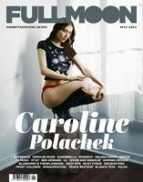 fullmoonzine.cz