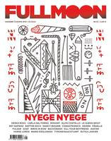 fullmoonzine.cz