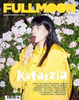 fullmoonzine.cz