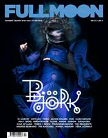 fullmoonzine.cz
