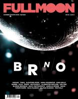 fullmoonzine.cz
