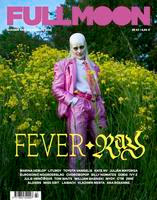 fullmoonzine.cz